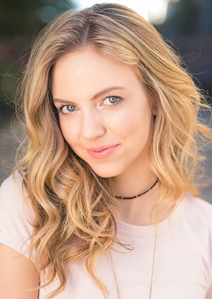 Sydney Scotia photo