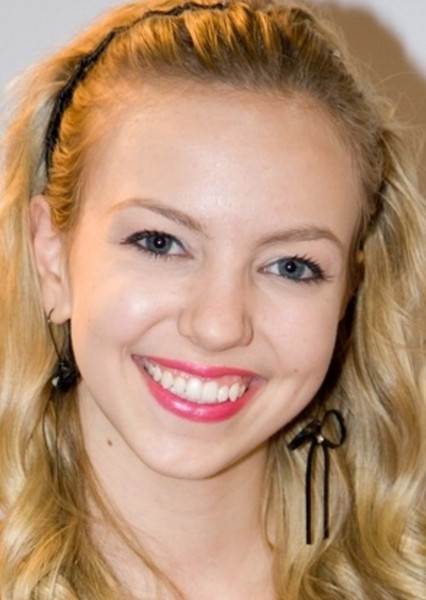 Sydney Scotia photo