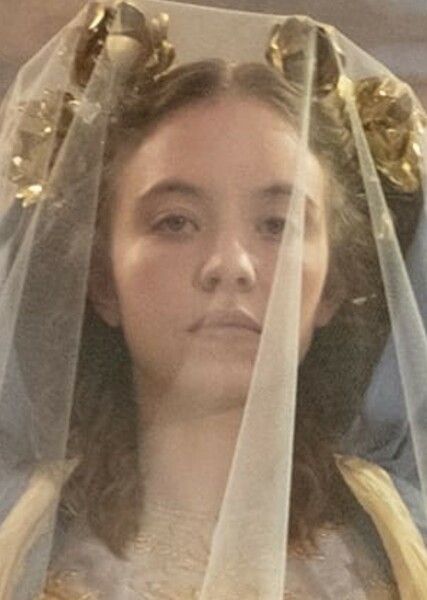 Sydney Sweeney photo
