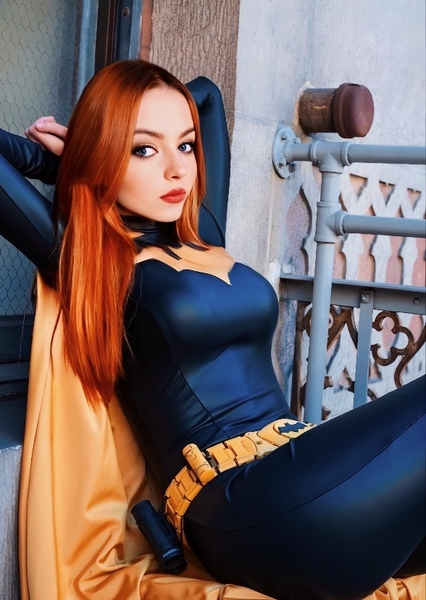 Sydney Sweeney photo