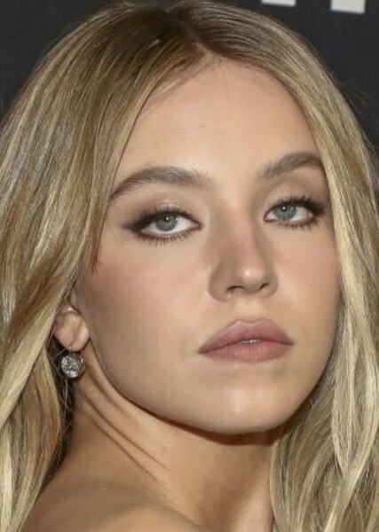 Sydney Sweeney