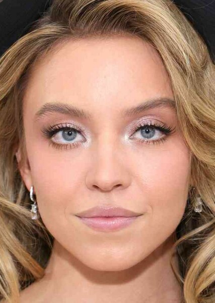 Sydney Sweeney photo