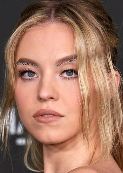 Sydney Sweeney photo