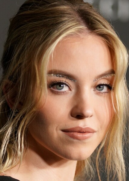 Sydney Sweeney photo