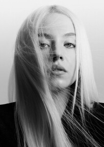 Sydney Sweeney Photo on myCast - Fan Casting Your Favorite Stories