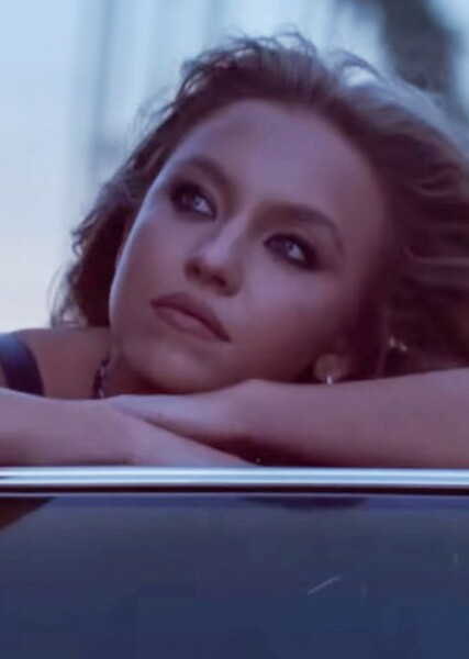 Sydney Sweeney photo