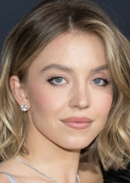 Sydney Sweeney photo