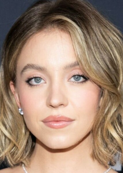 Sydney Sweeney photo
