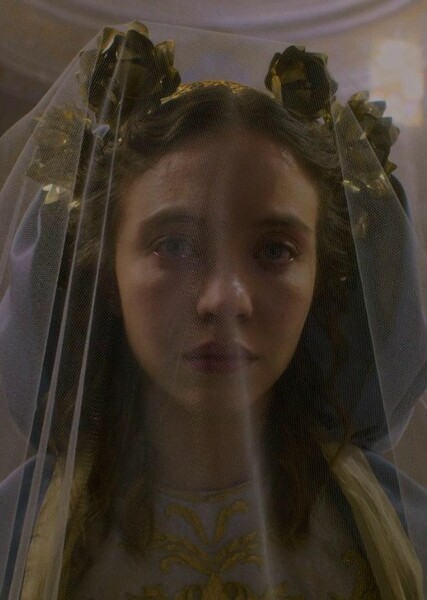 Sydney Sweeney photo