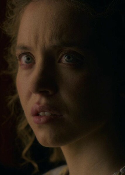 Sydney Sweeney Photo on myCast - Fan Casting Your Favorite Stories