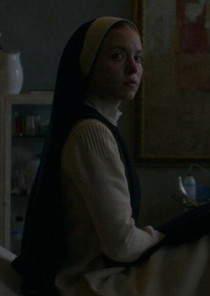 Sydney Sweeney Photo on myCast - Fan Casting Your Favorite Stories