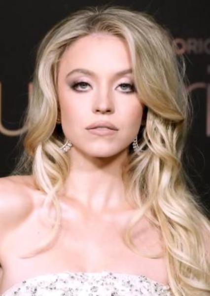 Sydney Sweeney photo