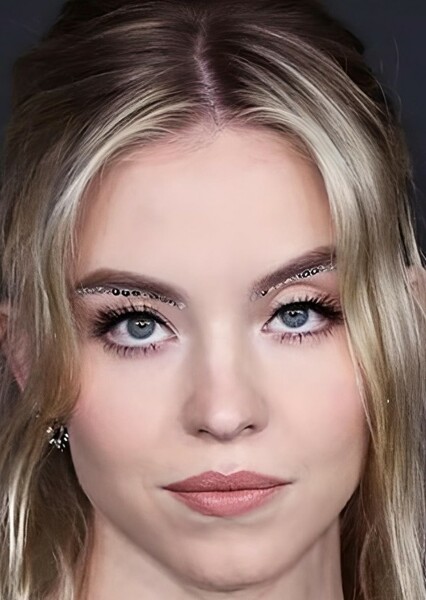 Sydney Sweeney photo