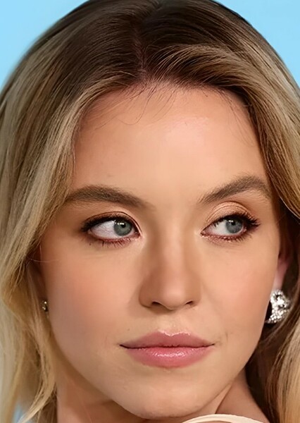 Sydney Sweeney photo