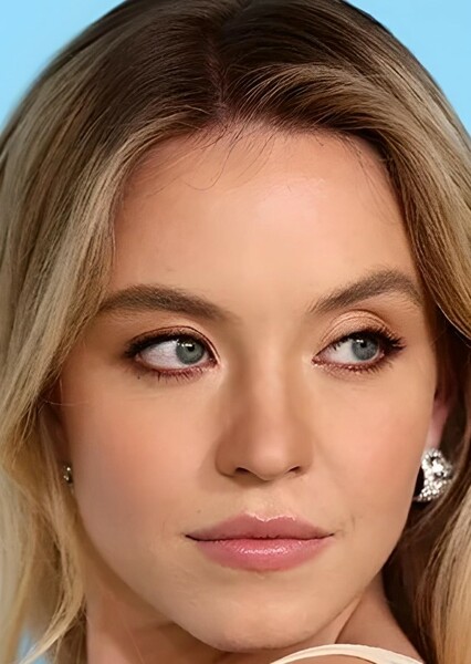 Sydney Sweeney photo