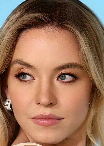 Sydney Sweeney photo