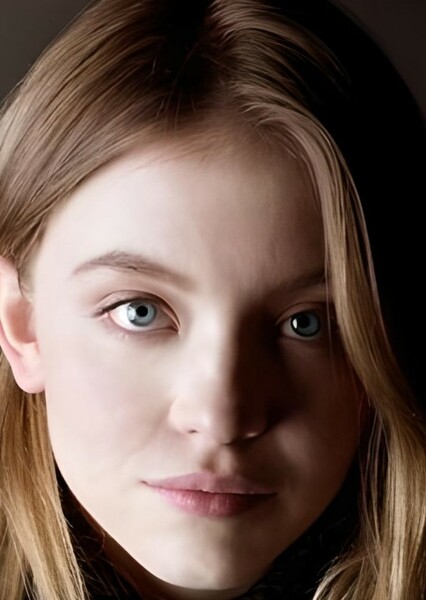 Sydney Sweeney photo
