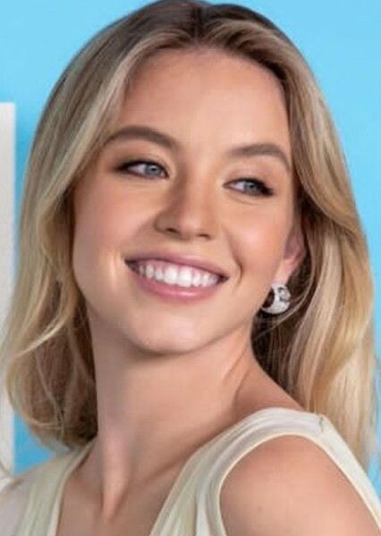 Princess Lara Raine