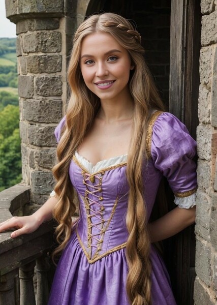 Sydney Sweeney