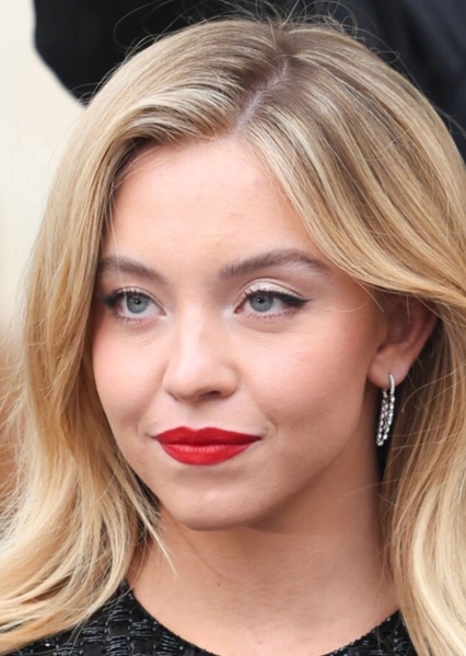 Sydney Sweeney photo