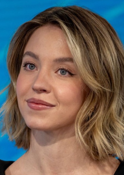 Sydney Sweeney photo