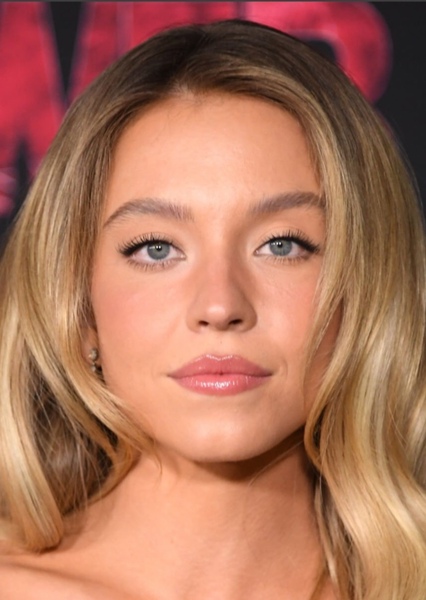 Sydney Sweeney photo