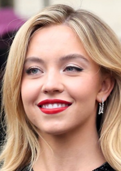 Sydney Sweeney photo