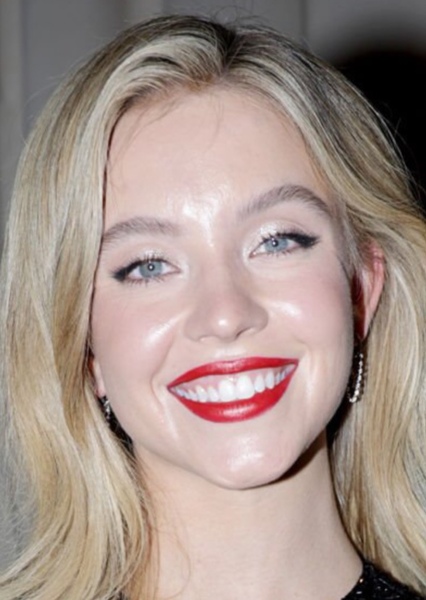 Sydney Sweeney photo