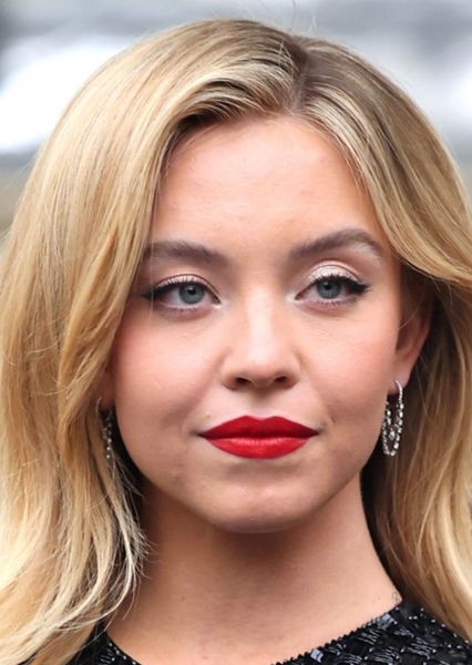 Sydney Sweeney Photo on myCast - Fan Casting Your Favorite Stories