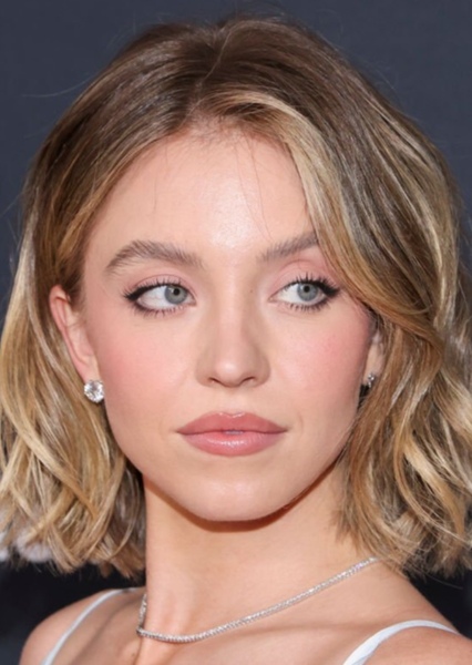 Sydney Sweeney photo