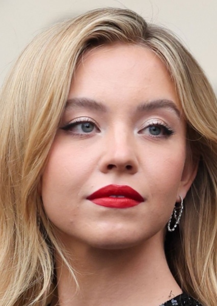 Sydney Sweeney photo