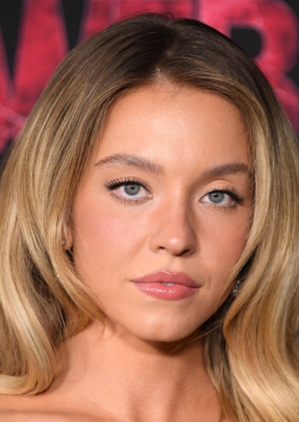 Sydney Sweeney photo