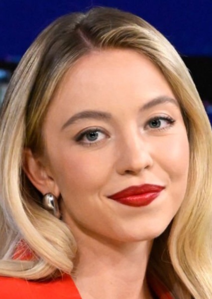 Sydney Sweeney photo