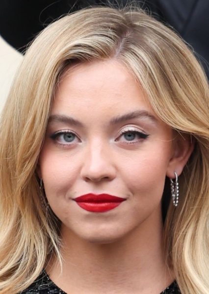 Sydney Sweeney photo