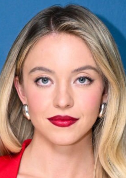 Sydney Sweeney photo