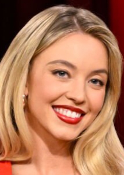 Sydney Sweeney photo