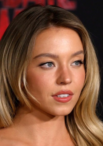 Sydney Sweeney photo
