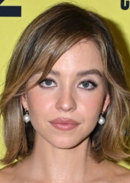 Sydney Sweeney photo