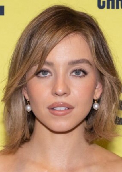 Sydney Sweeney photo