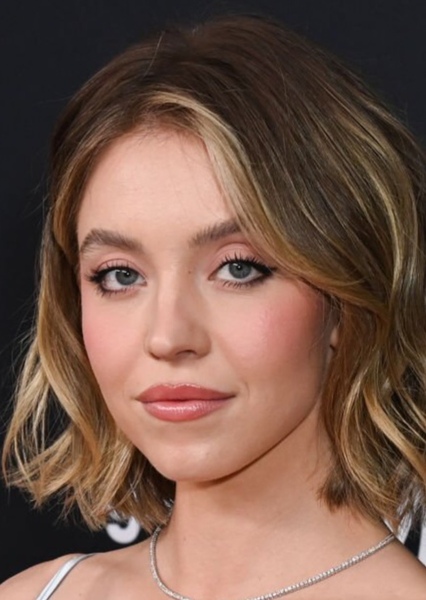 Sydney Sweeney photo