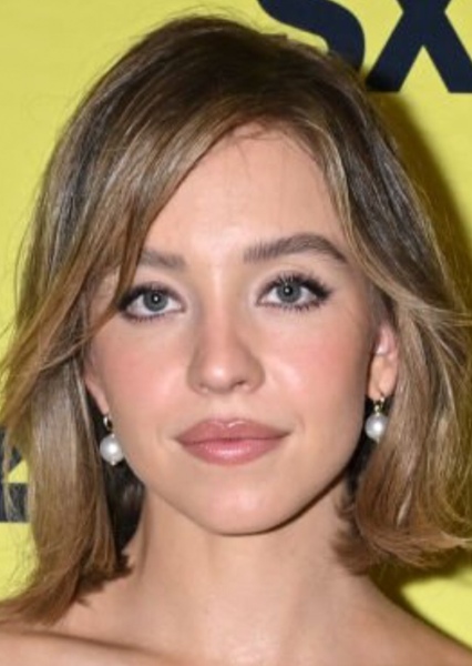 Sydney Sweeney photo