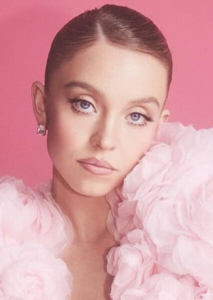 Sydney Sweeney photo