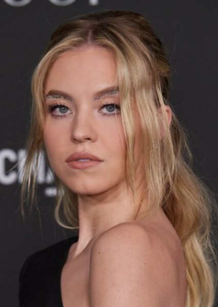Sydney Sweeney photo