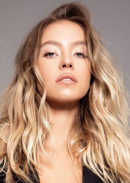 Sydney Sweeney photo