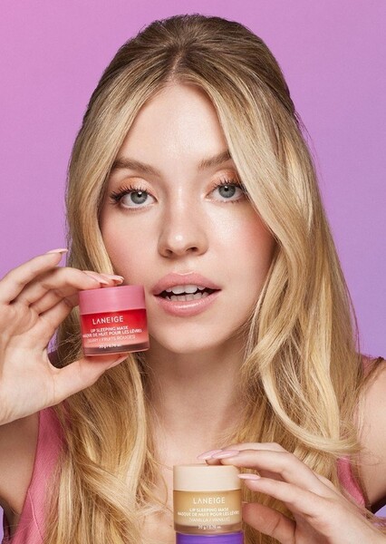 Elodie Raine