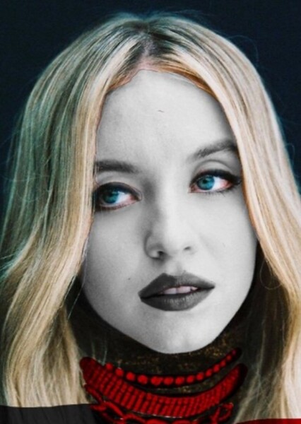Harley Quinn