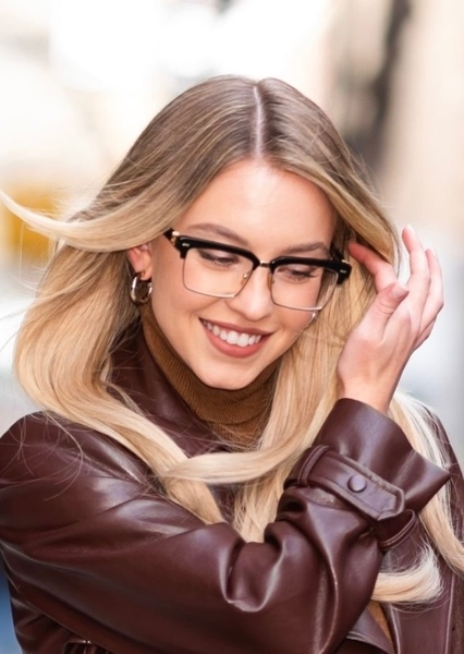 Sydney Sweeney