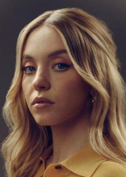 Princess Merlinda(Teen 2010s)