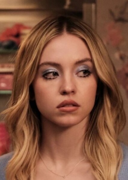 Sydney Sweeney photo