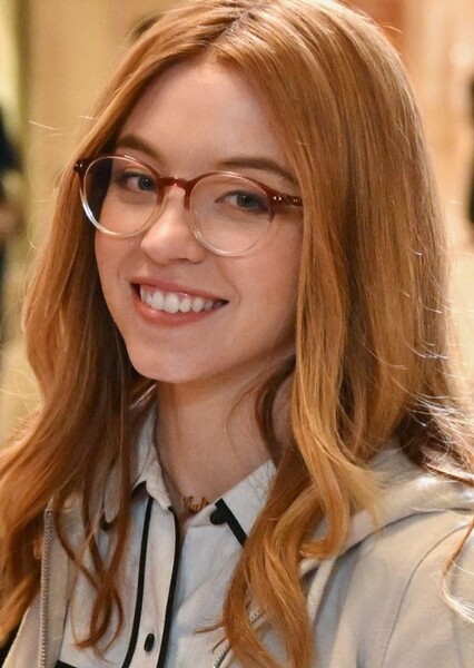 Sydney Sweeney photo